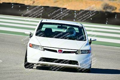 media/Dec-13-2025-Extreme Speed (Sat) [[d129ecb0b9]]/Low Inter/Session 1 (Turn 2)/